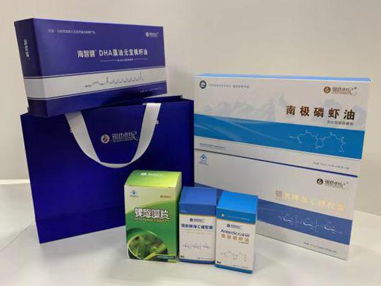 齐干却勒彩盒定制