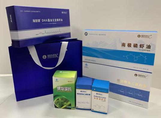 齐干却勒包装盒定制